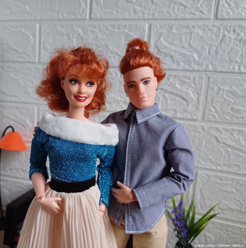 Итоги 2025 года (часть 1) (фото 4)