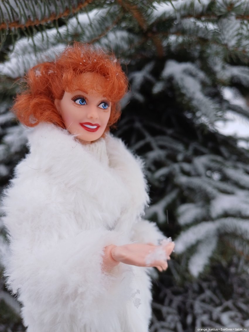 Итоги 2025 года (часть 1) (фото 2)