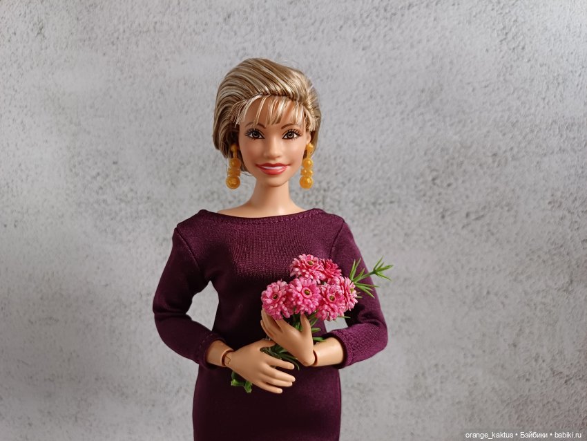 Итоги 2025 года (часть 1)