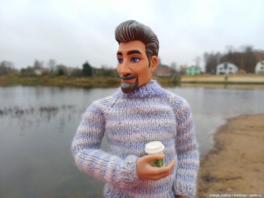 Итоги 2025 (часть 4, заключительная)