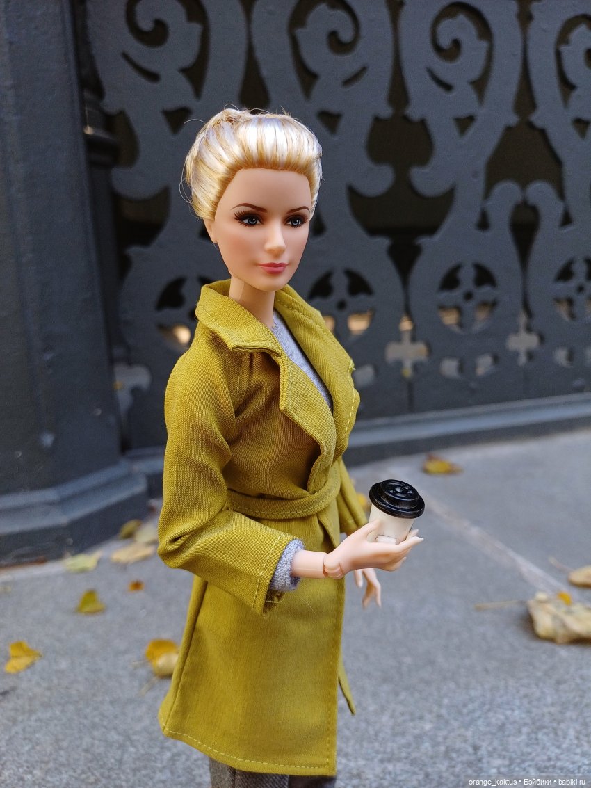 Итоги 2025 года (часть 2)