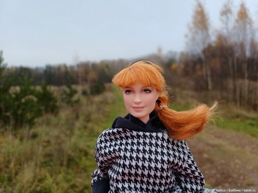 Итоги 2025 года (часть 2) (фото 4)