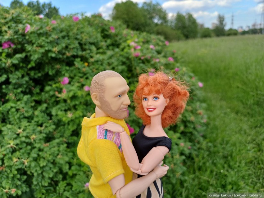 Итоги 2025 года (часть 1) (фото 5)