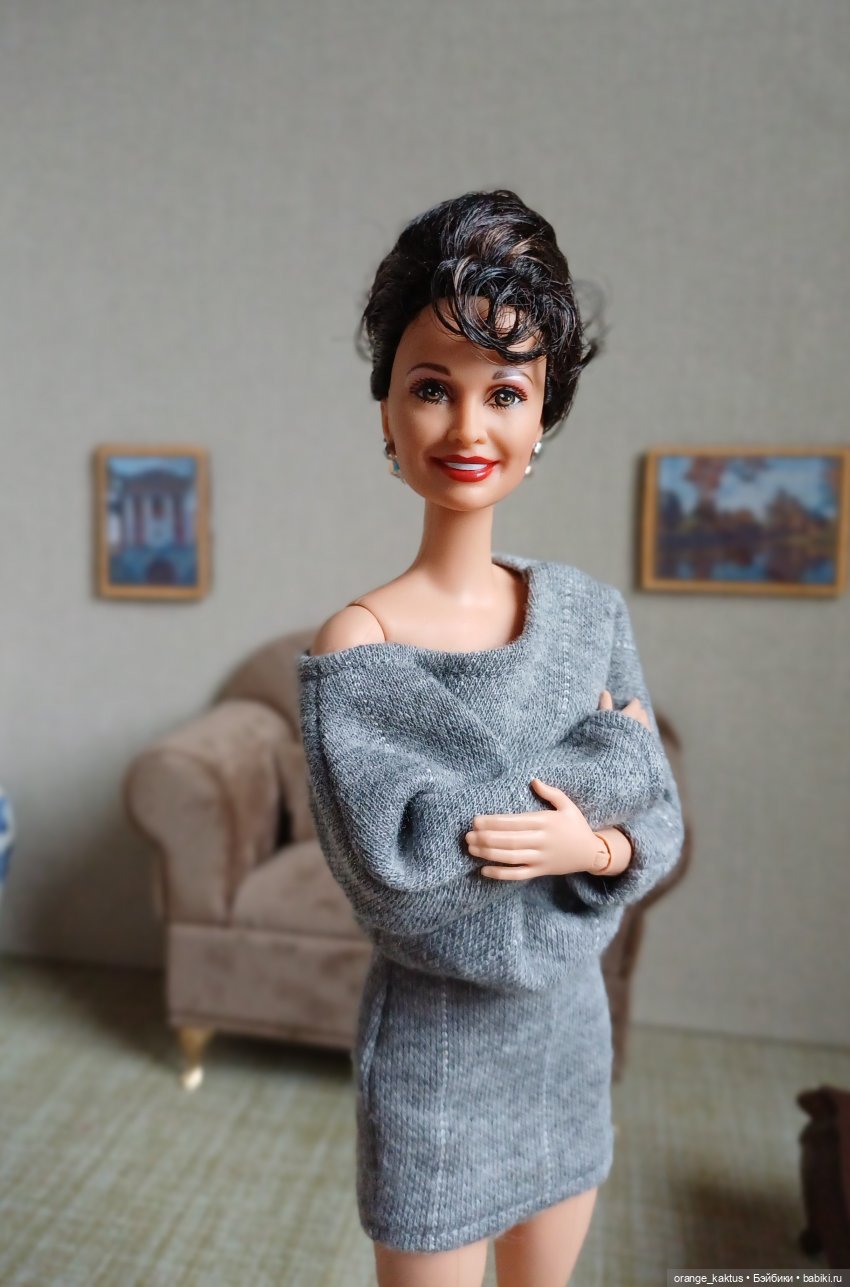 Итоги 2025 года (часть 2)