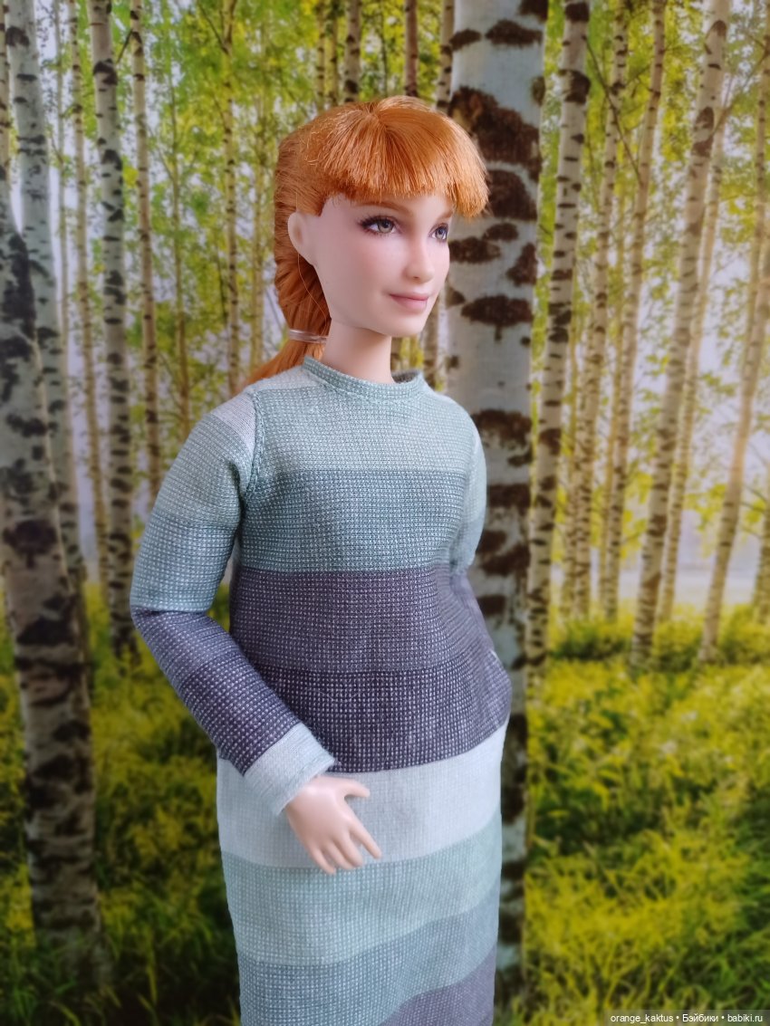 Итоги 2025 года (часть 2) (фото 2)