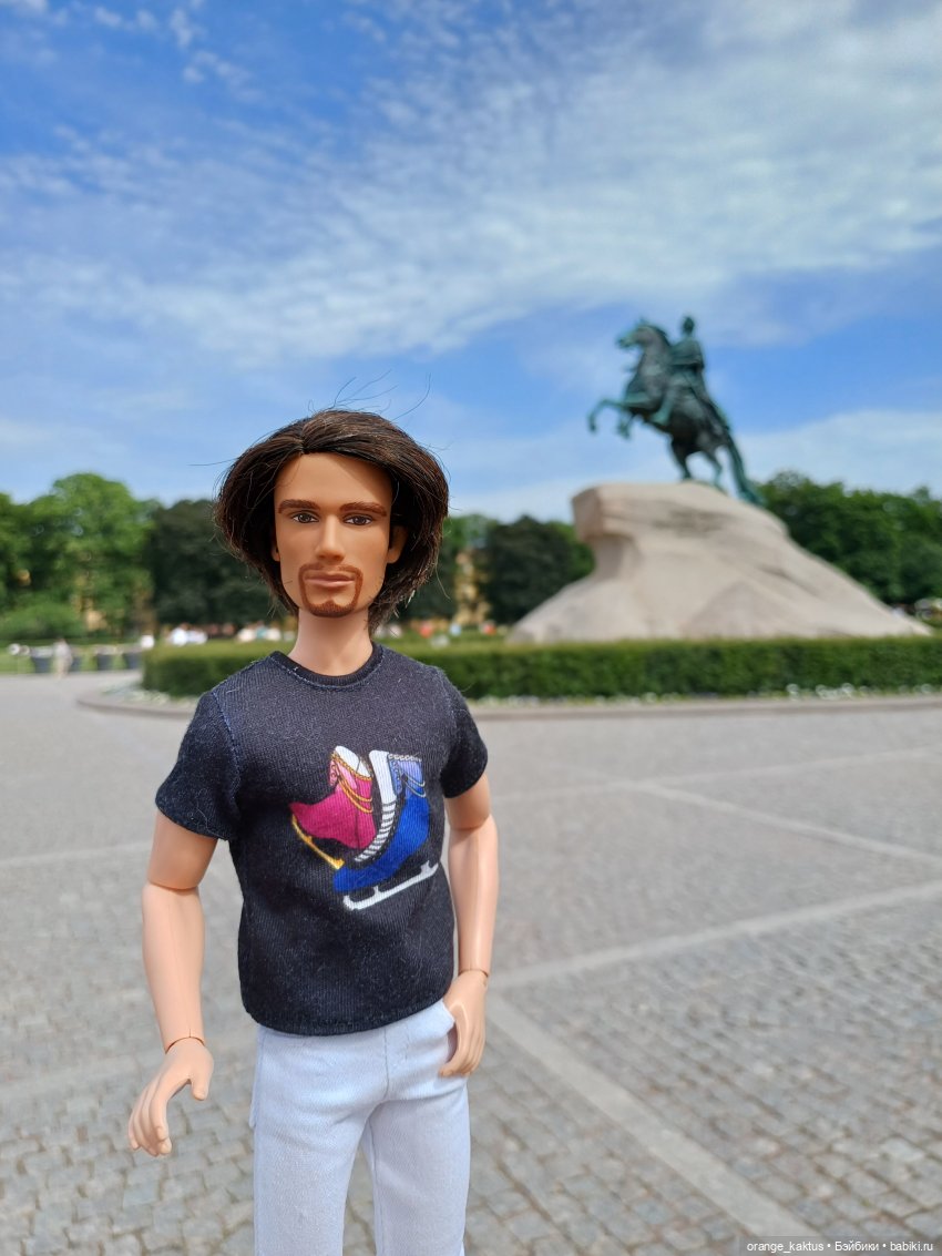 Итоги 2025 (часть 4, заключительная) (фото 5)