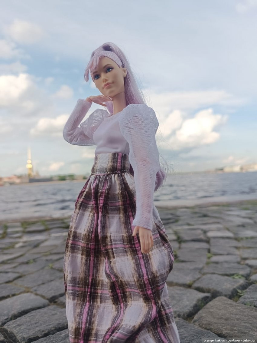 Итоги 2025 года (часть 1)