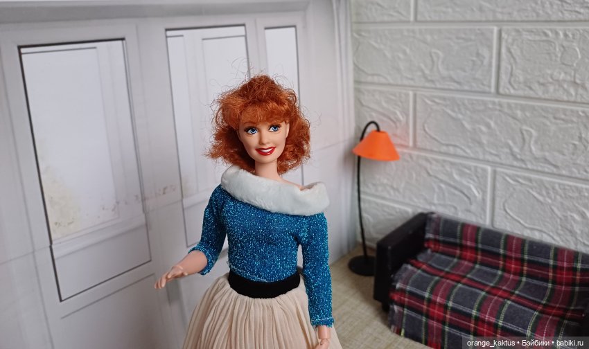 Итоги 2025 года (часть 1) (фото 3)