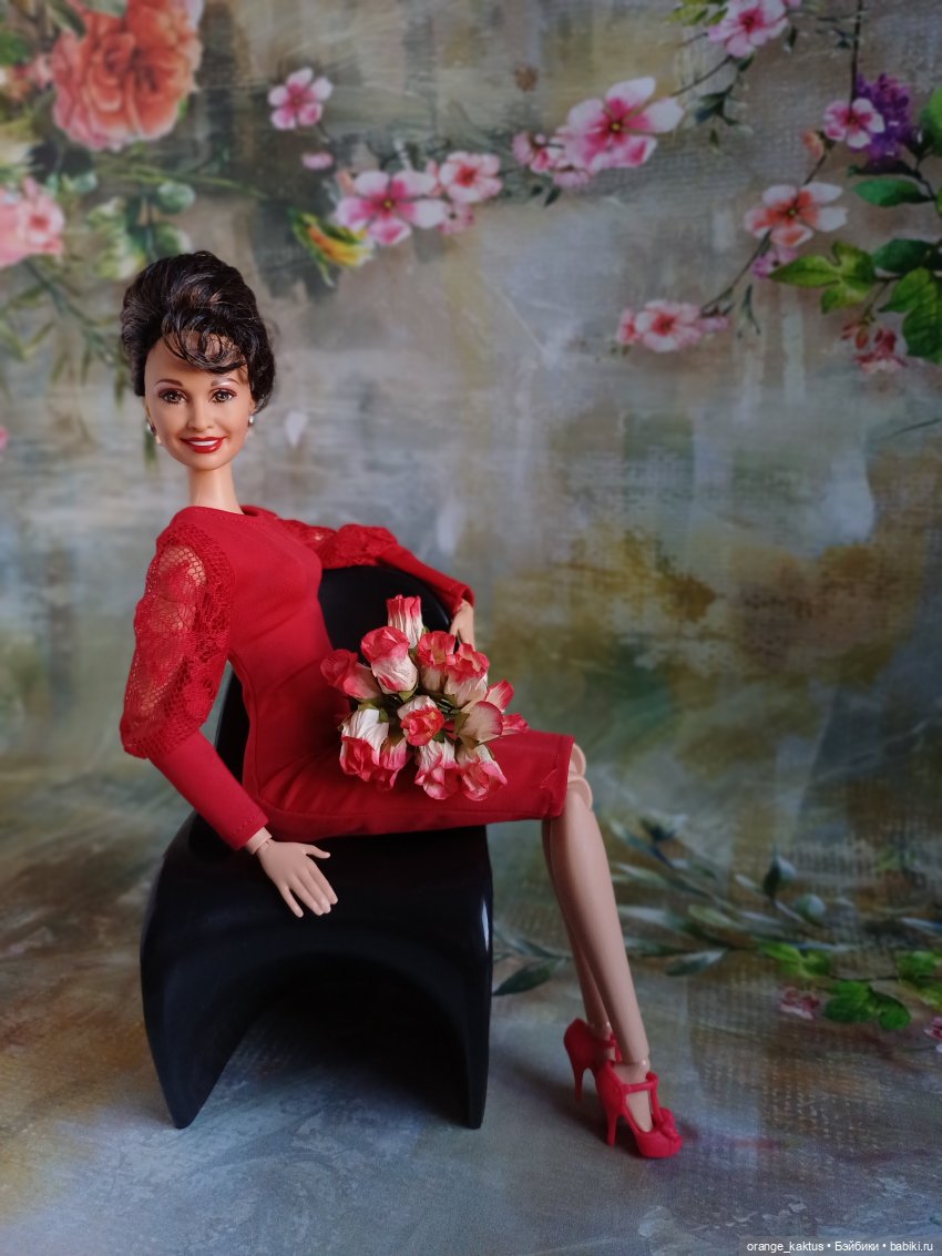 Итоги 2025 года (часть 2)