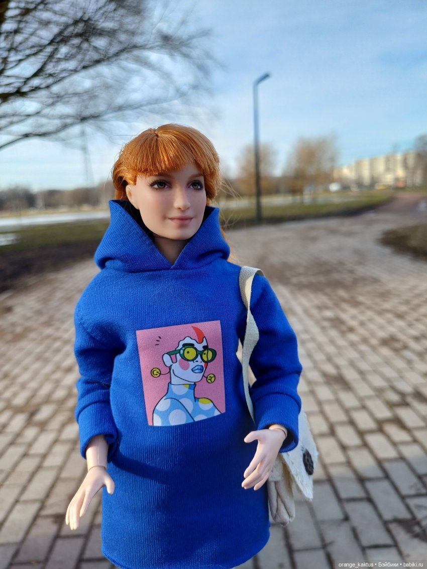 Итоги 2025 года (часть 2)