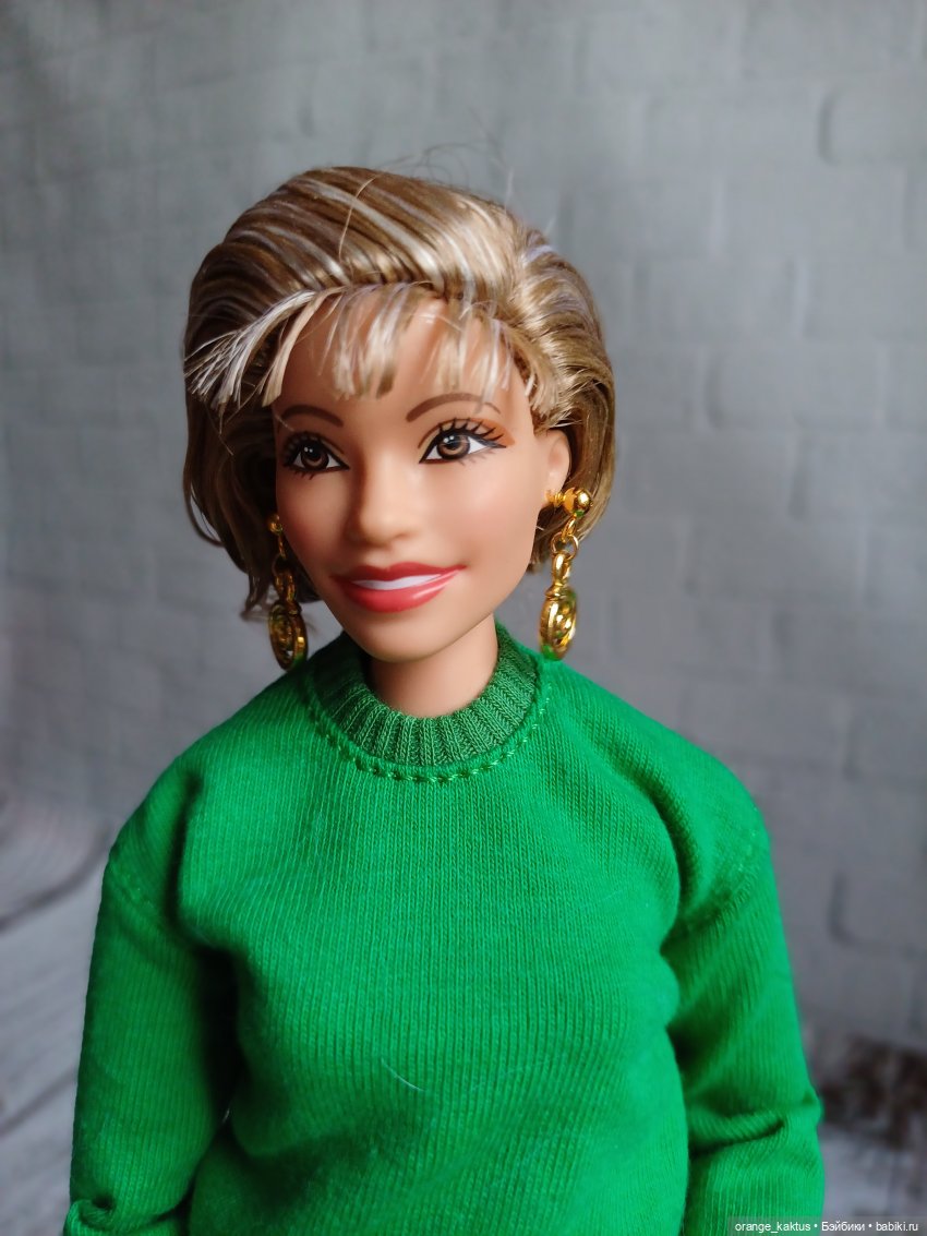 Итоги 2025 года (часть 1)