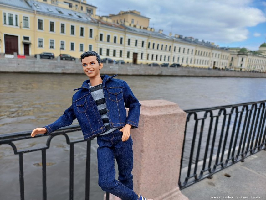 Итоги 2025 (часть 4, заключительная)