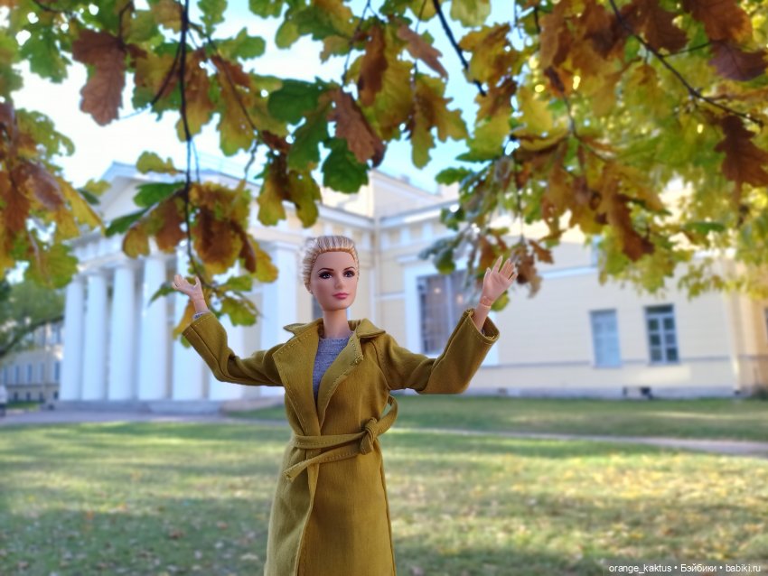 Итоги 2025 года (часть 2)