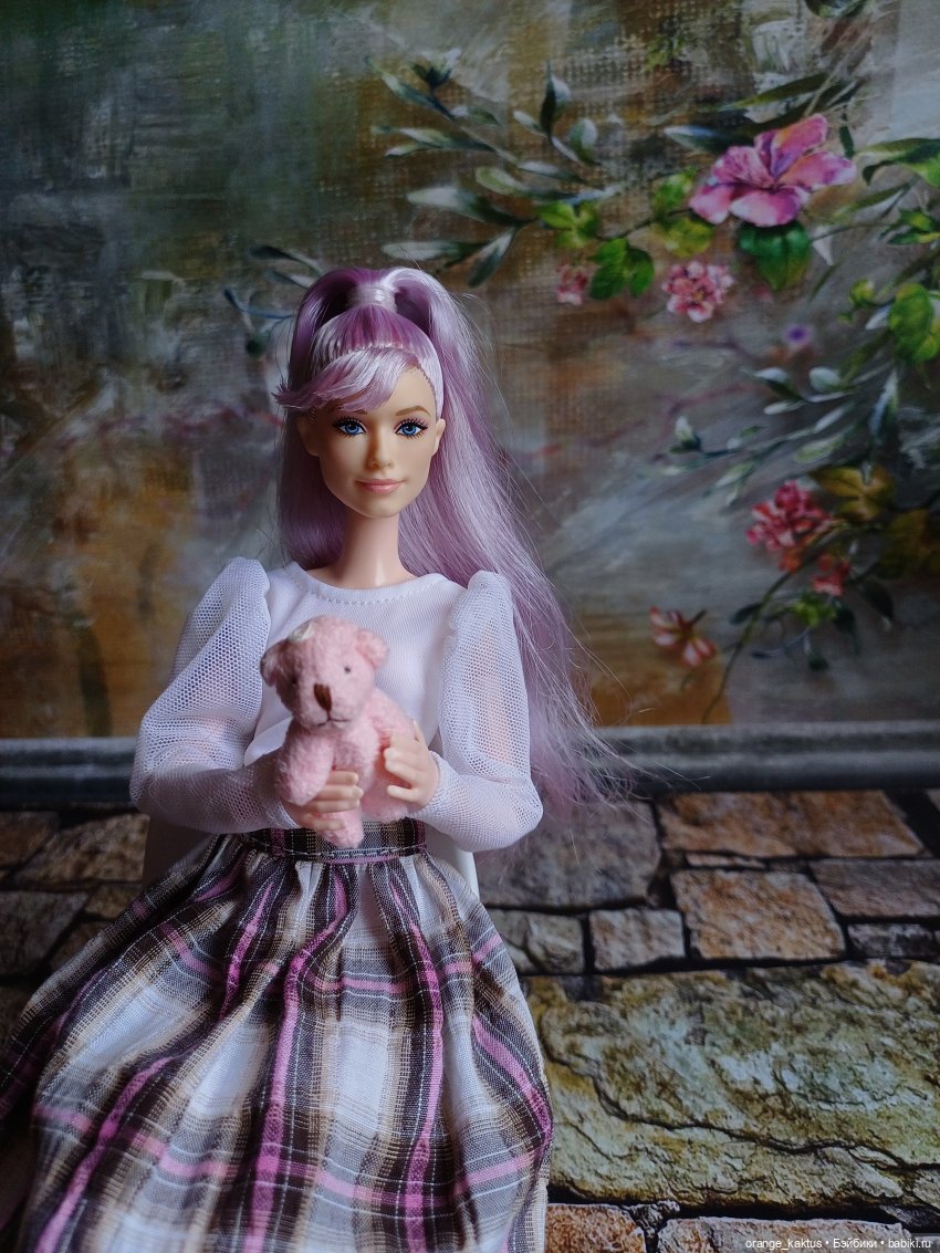 Итоги 2025 года (часть 1)