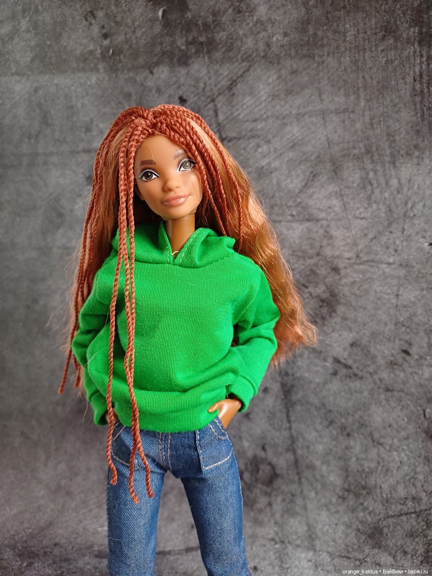 Итоги 2025 года (часть 1) (фото 7)