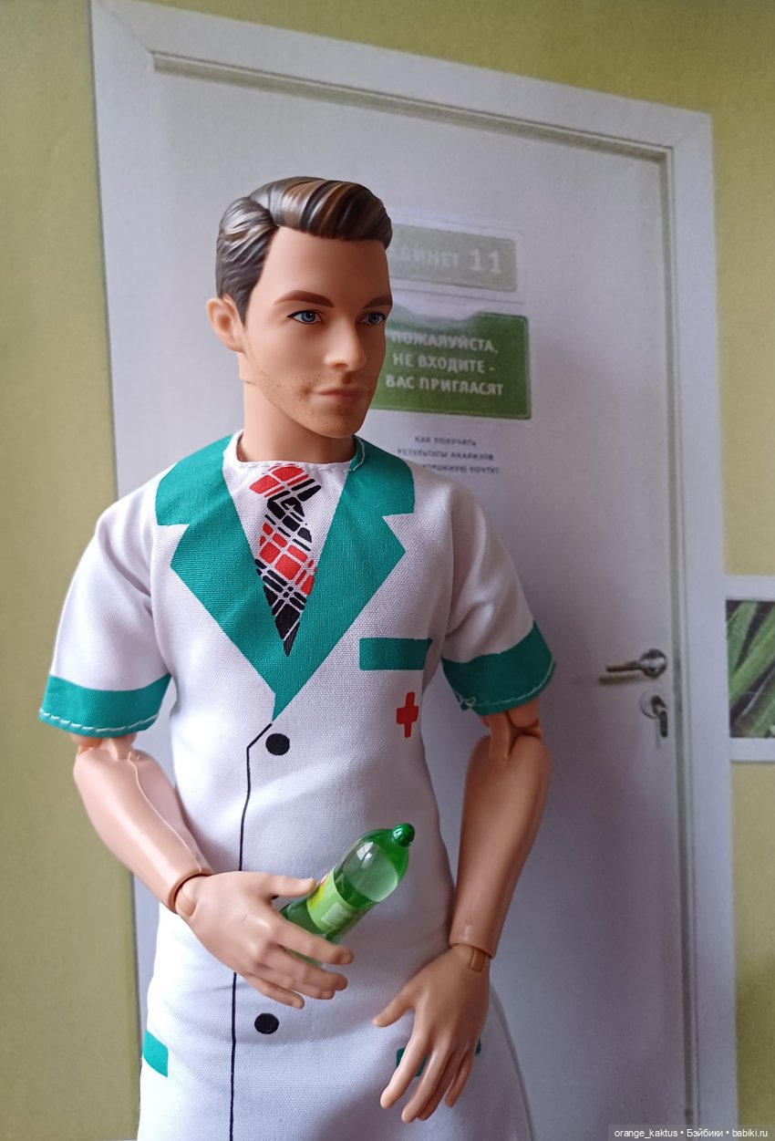 Итоги 2025 года (часть 3) парни