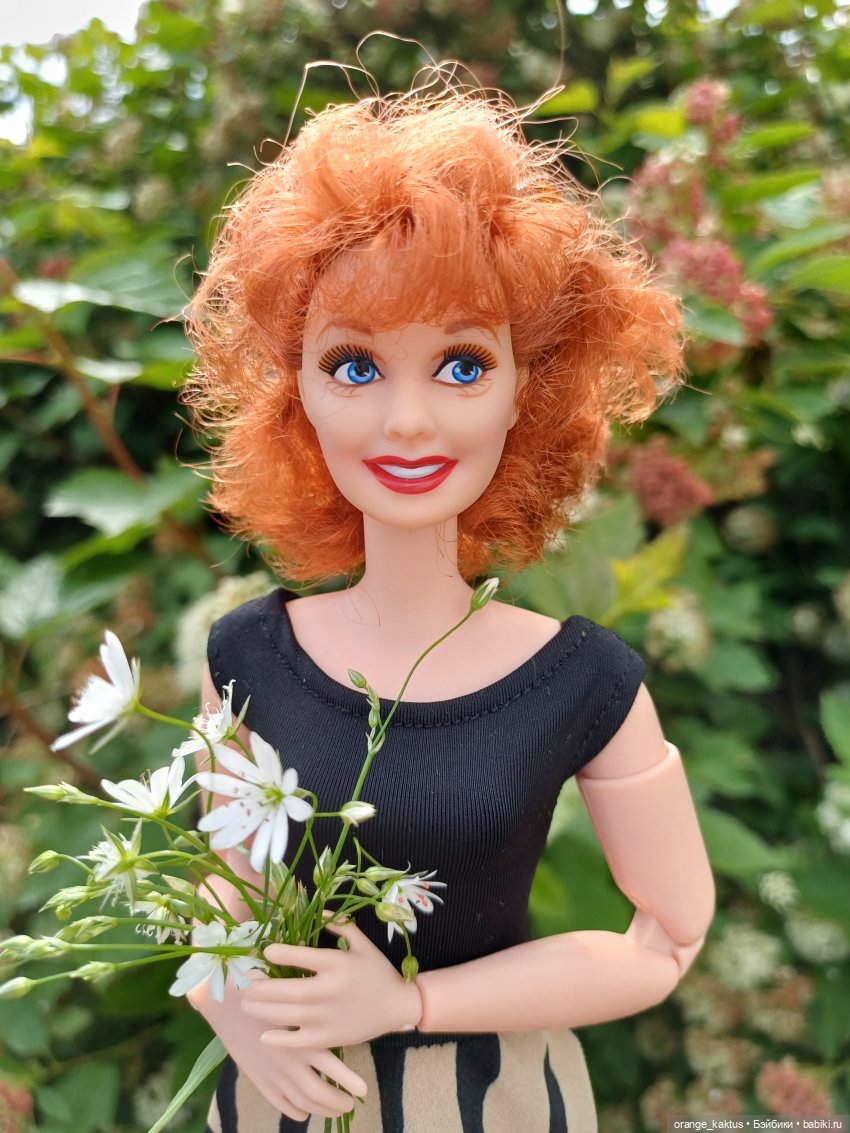 Итоги 2025 года (часть 1) (фото 6)