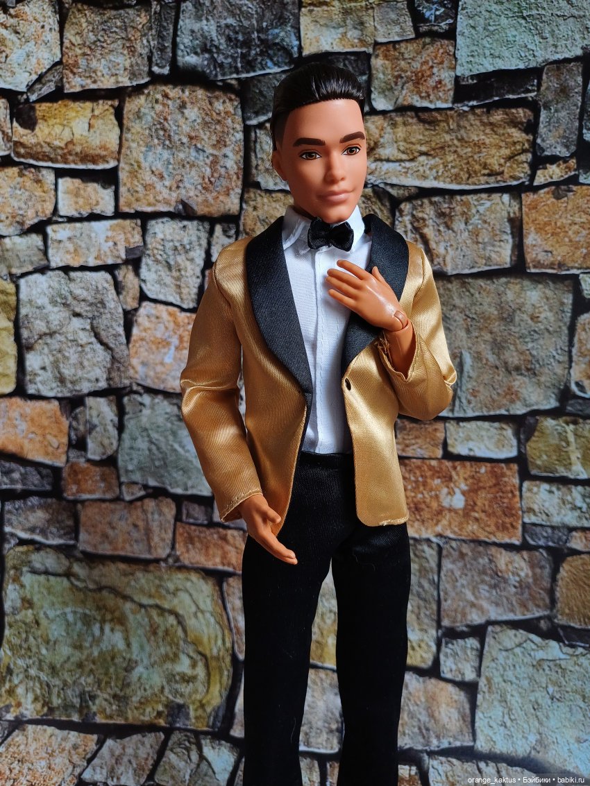 Итоги 2025 (часть 4, заключительная)