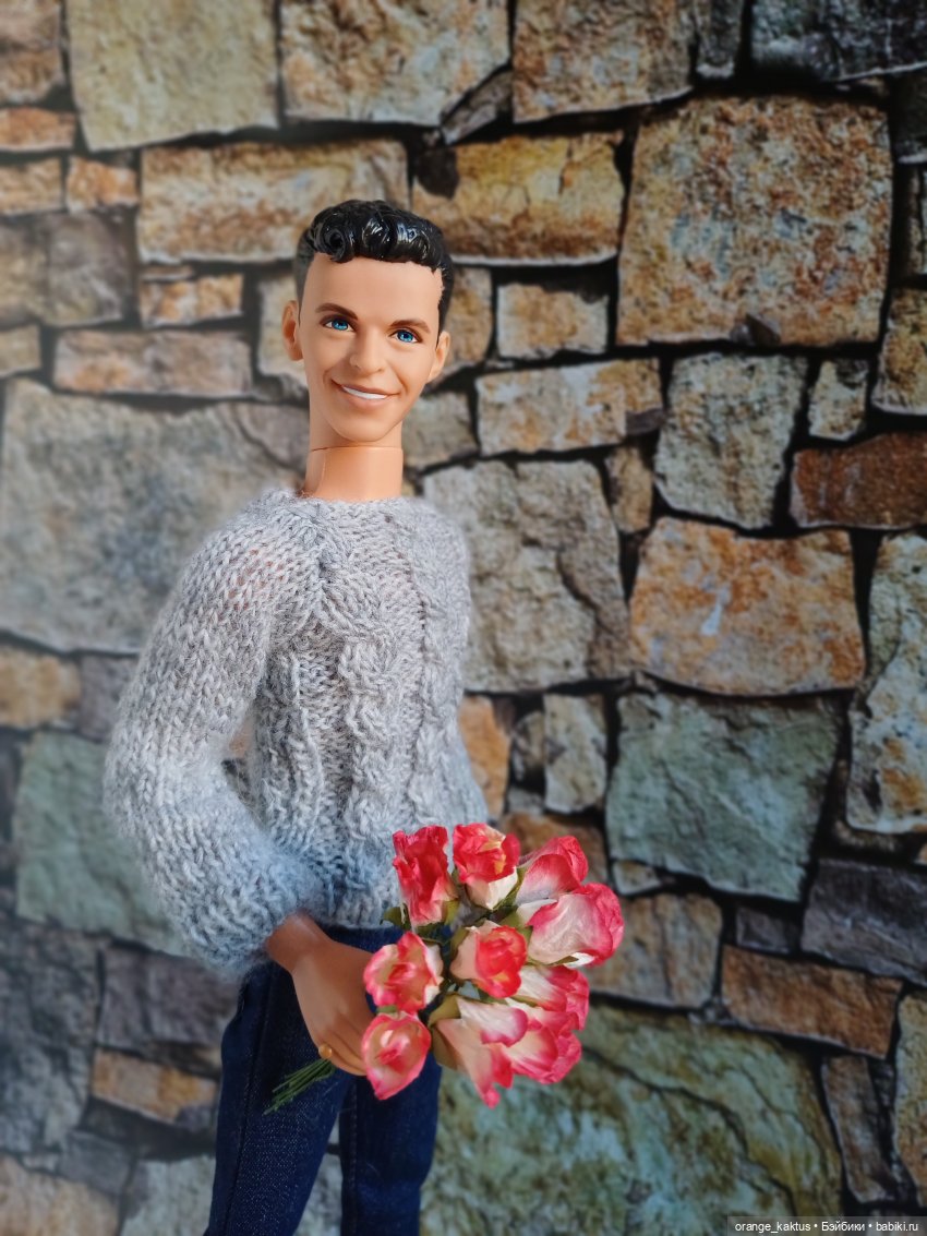 Итоги 2025 (часть 4, заключительная) (фото 2)