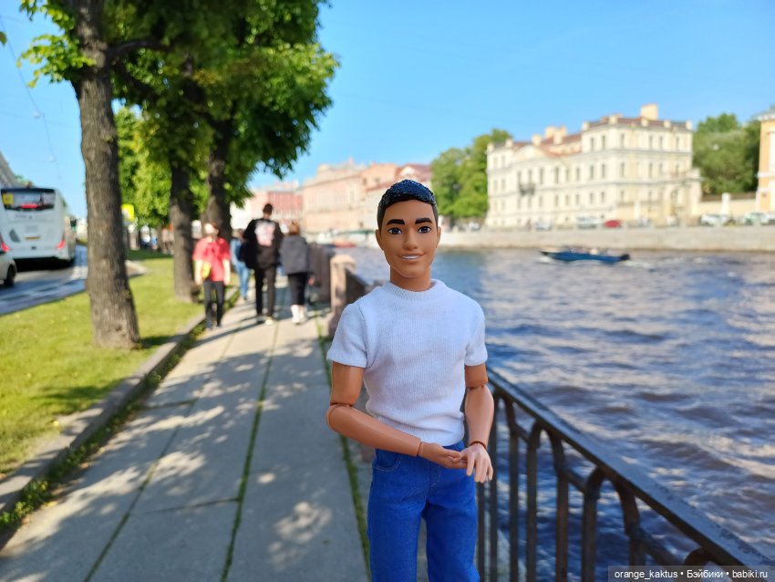 Итоги 2025 (часть 4, заключительная) (фото 10)