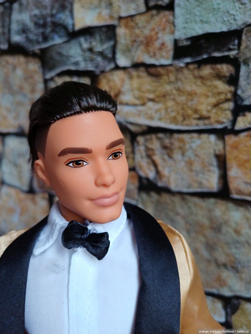 Итоги 2025 (часть 4, заключительная)