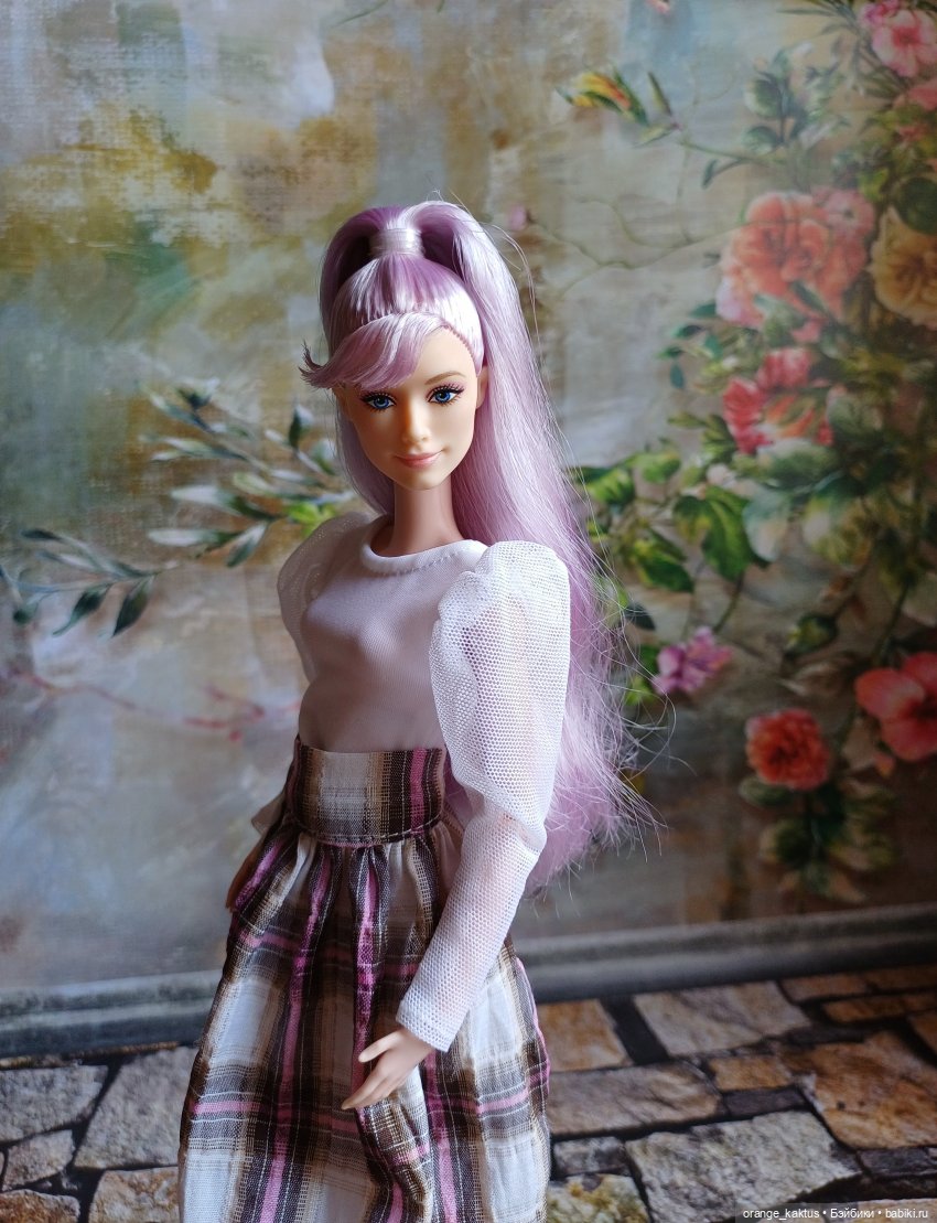 Итоги 2025 года (часть 1)