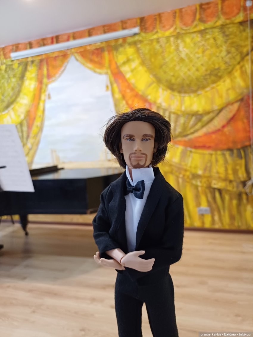 Итоги 2025 (часть 4, заключительная) (фото 4)