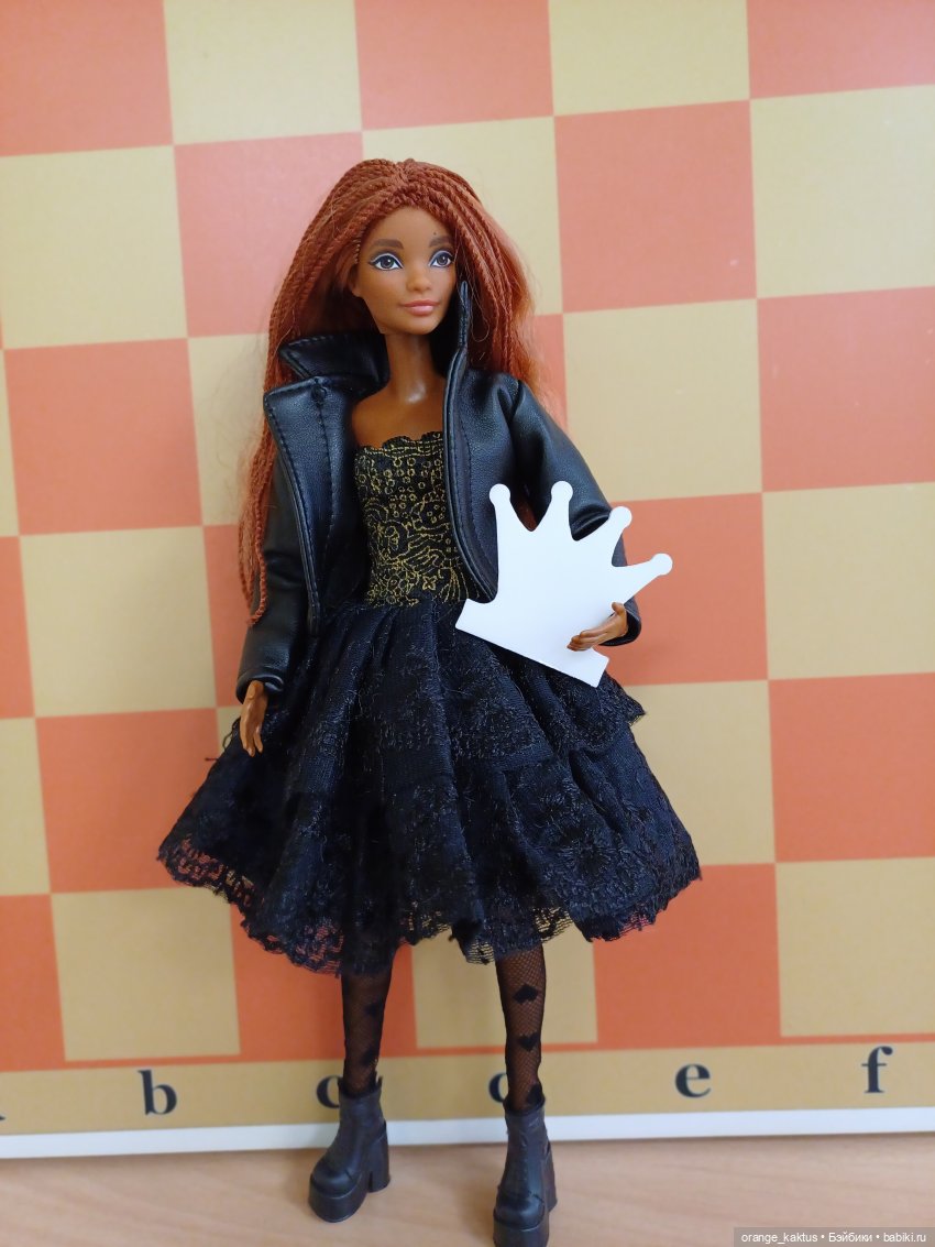 Итоги 2025 года (часть 1) (фото 9)