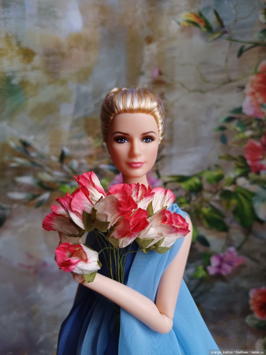 Итоги 2025 года (часть 2) (фото 10)