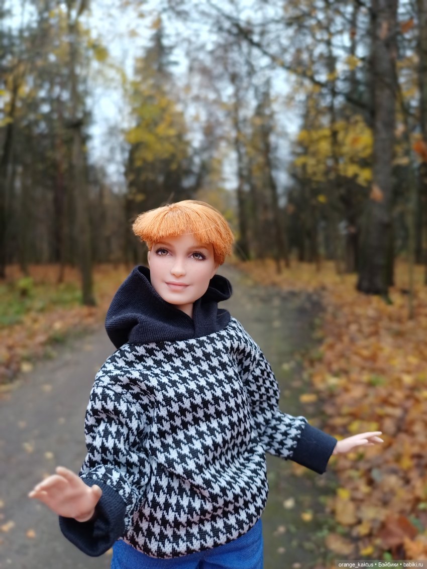 Итоги 2025 года (часть 2) (фото 3)