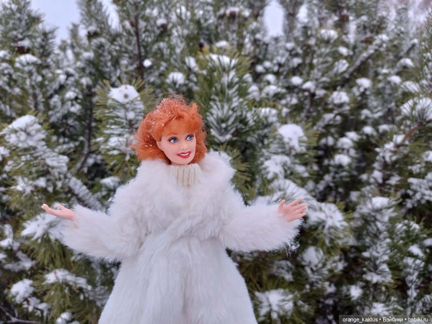 Итоги 2025 года (часть 1)