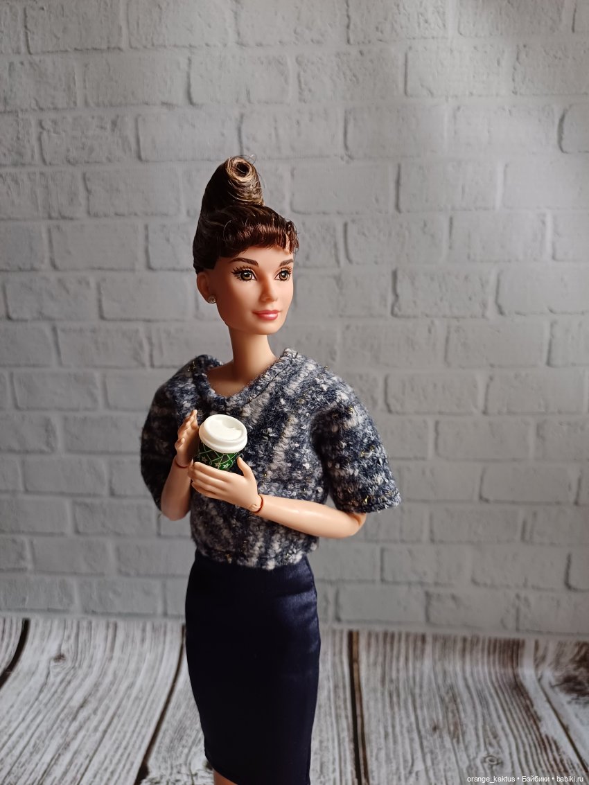 Итоги 2025 года (часть 1)