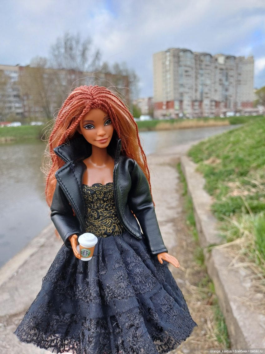 Итоги 2025 года (часть 1) (фото 10)