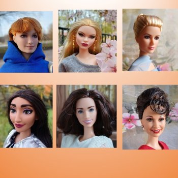 Итоги 2025 года (часть 2)