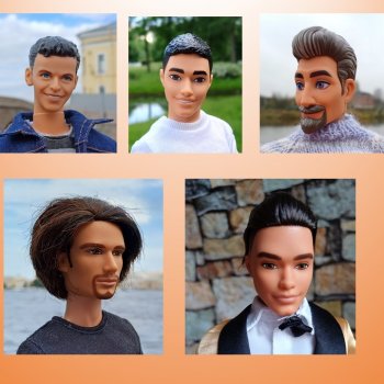 Итоги 2025 (часть 4, заключительная)