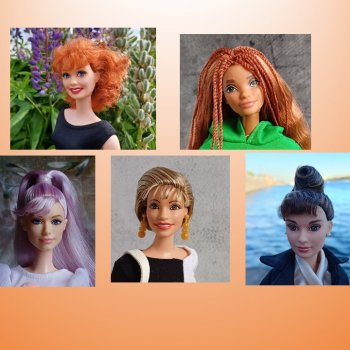 Итоги 2025 года (часть 1)