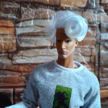 Мавр сделал свое дело. Глава 8 Бывший начальник