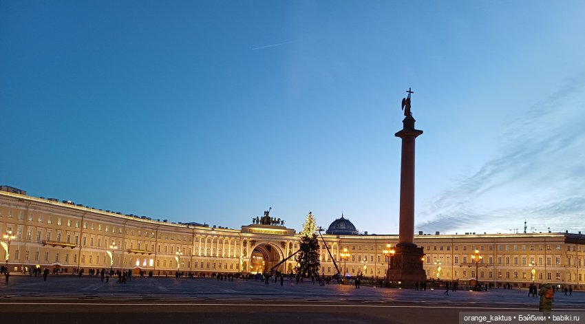 По вечернему городу — Куклы Barbie (Барби): Looks