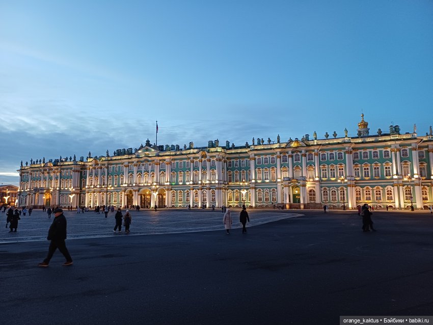 По вечернему городу — Куклы Barbie (Барби): Looks