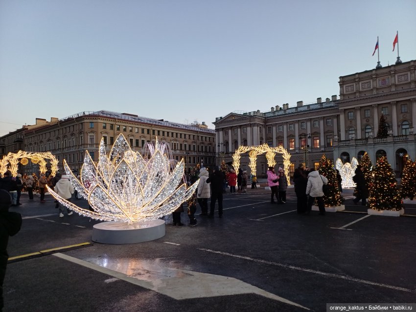 По вечернему городу — Куклы Barbie (Барби): Looks (фото 9)