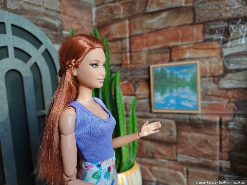 Мавр сделал свое дело. Глава 17 Сестры ищут клад