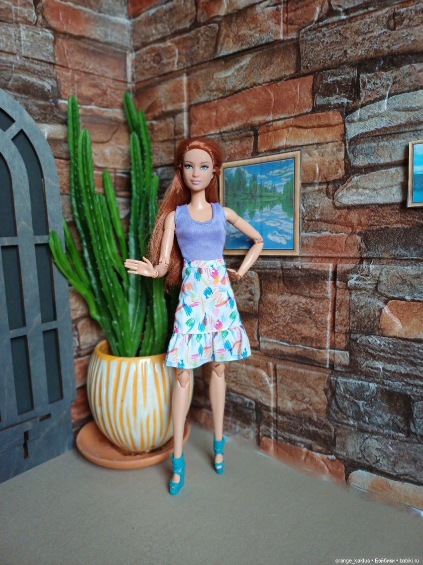 Мавр сделал свое дело. Глава 17 Сестры ищут клад