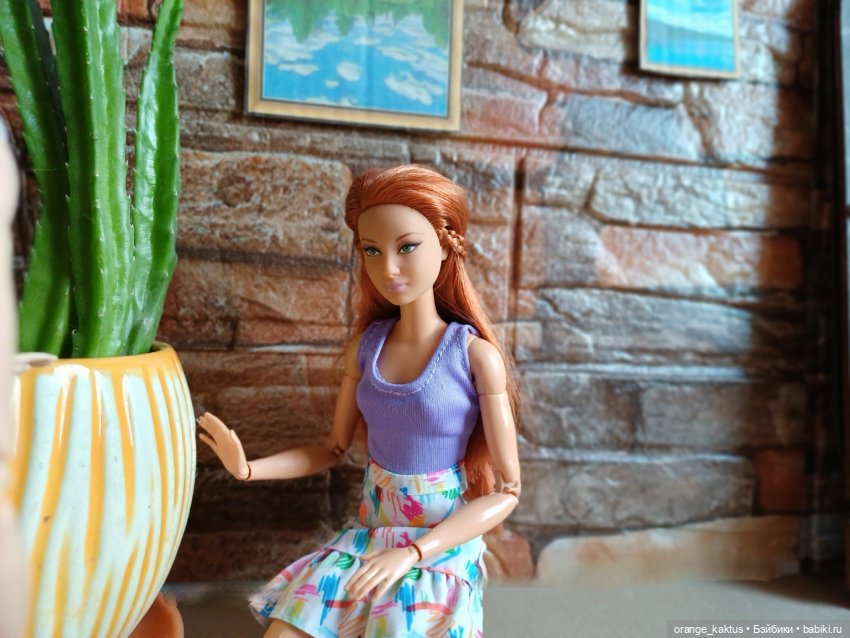 Мавр сделал свое дело. Глава 17 Сестры ищут клад