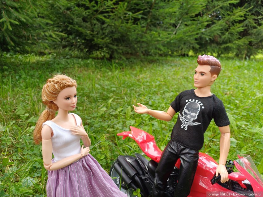 Мавр сделал свое дело. Глава 16 Васька пришел извиняться