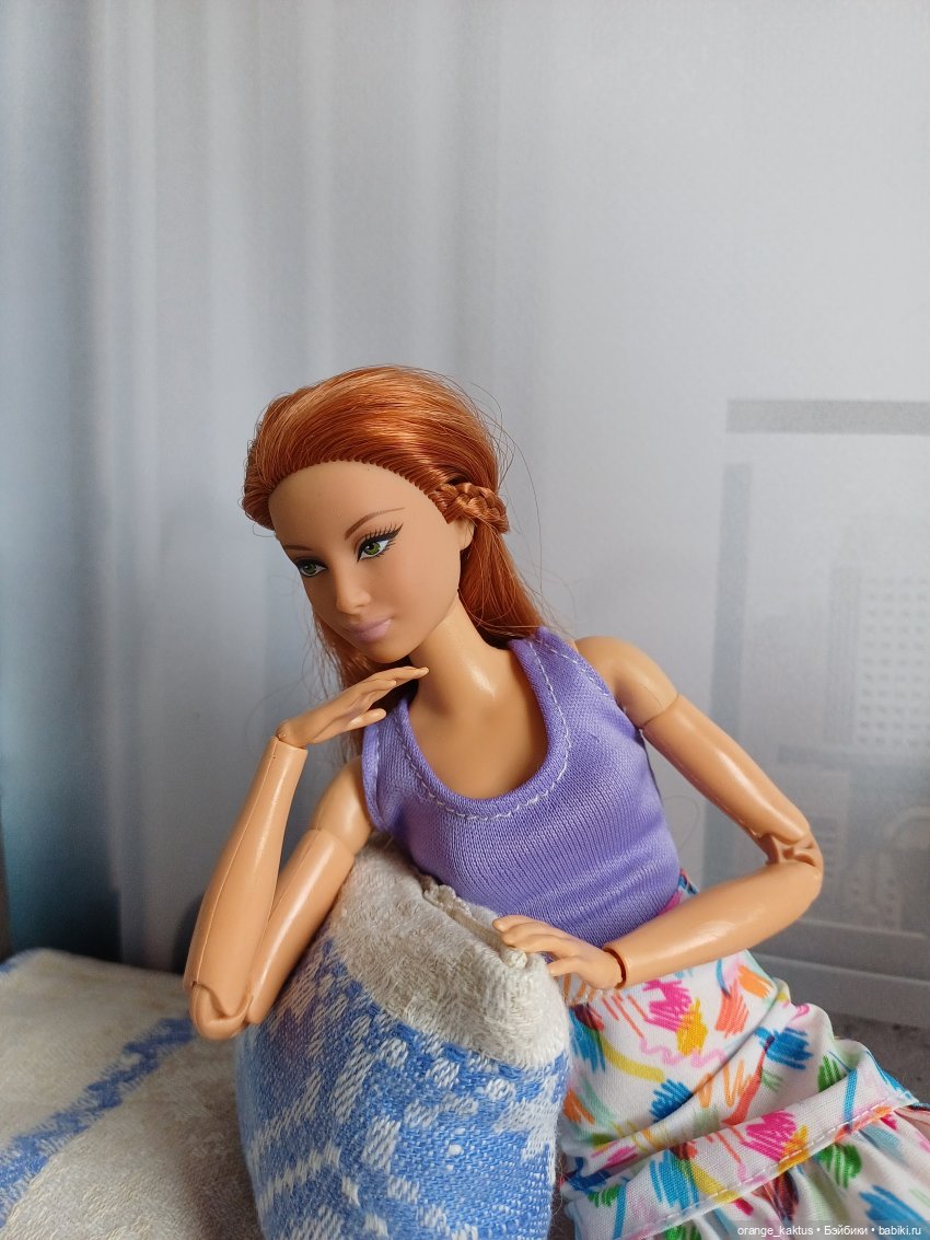 Мавр сделал свое дело. Глава 17 Сестры ищут клад (фото 4)