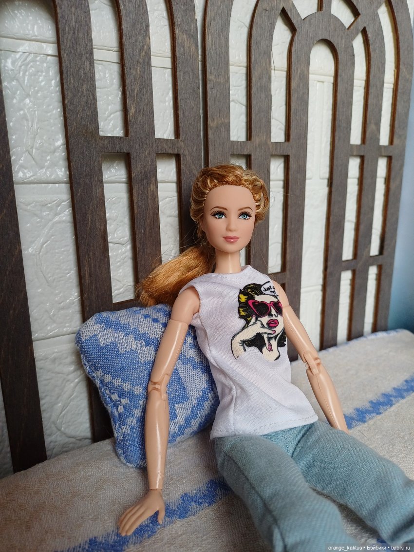 Мавр сделал свое дело. Глава 17 Сестры ищут клад (фото 3)