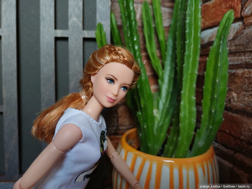 Мавр сделал свое дело. Глава 17 Сестры ищут клад