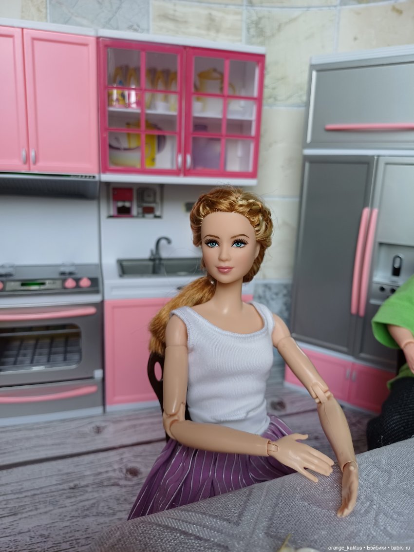 Мавр сделал свое дело. Глава 16 Васька пришел извиняться