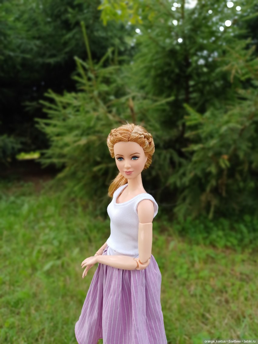 Мавр сделал свое дело. Глава 16 Васька пришел извиняться