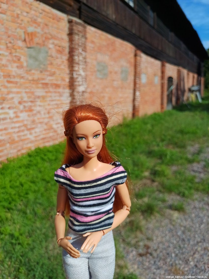 Мавр сделал свое дело. Глава 15 Неожиданное знакомство